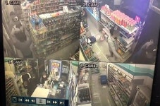 안산서도 집단폭행 신고…편의점 종업원 10대 다수로부터 맞아
