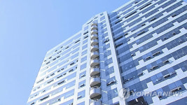 수협, 통신직 신입 직원 19명 뽑는다