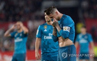 바르셀로나, 86년 만의 '무패 우승'까지 2경기