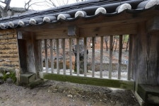 [연합이매진] 경주 독락당·옥산서원