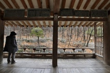 [연합이매진] 경주 독락당·옥산서원
