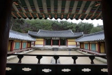 [연합이매진] 경주 독락당·옥산서원
