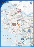 강화도 내륙 남북연결도로 확장공사…2023년 완공
