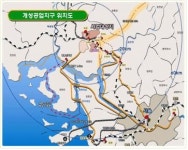 개성공단 입주하고 싶어요…신규 분양문의 잇따라