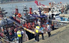 [충남소식] 서천 이하복 고택 전시관 공립박물관 등록