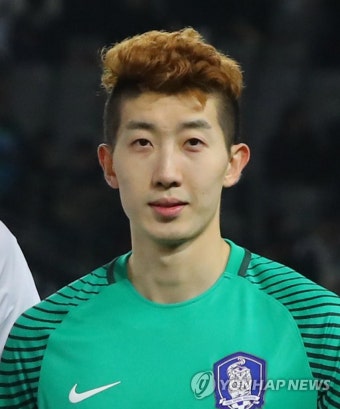 2025 동아시아축구연맹(EAFF) E-1 챔피언십, 조현우(울산) 무실점으로 우승 이뤄낼 것 