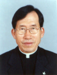 오순절 평화의 마을 설립자 오수영 신부 선종