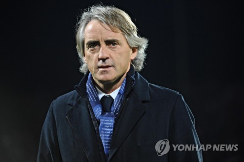 황의조, 독일 전 국가대표팀 A매치 출전! 대한축구협회, 구체적 조치 논의 중
