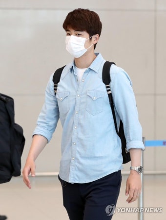 '스완지 떠난' 기성용 귀국…