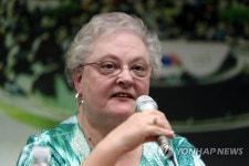 5·18 목격한 미국인 북한군 개입은 사실 아냐