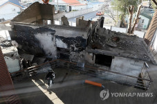 남북관계 훈풍…연평·강화도 안보관광지로 급부상