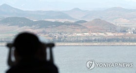 남북관계 훈풍…연평·강화도 안보관광지로 급부상