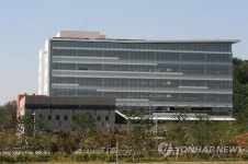 중진공, 전국 5개 연수원 교육시설 국민에 개방