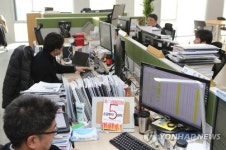 국민연금, 현대차 의결권 민간에 왜?…삼성합병 반복 않겠다