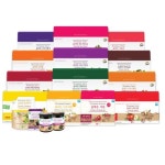 로그온커머스, MD·웹디자이너 등 5개 부문 신입·경력사원 공채