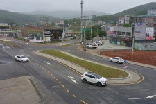 [인천소식] 인천시 공공 수영장 수질 검사 적합