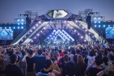 전주얼티밋뮤직페스티벌 출연진 공개…8월 3∼5일 공연