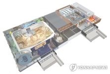 박물관으로 재탄생하는 서울 암사동 유적 전시관