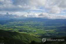 รูปภาพผลการค้นหา Naver 3