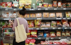 피크닉·캠핑, 뭐 먹을까?