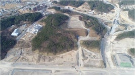 부산 파워반도체 상용화센터 착공…내년 6월 완공