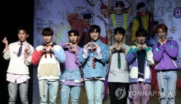 일급비밀의 하트
