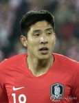 프로축구 강원-성남, 윤영선 이적 합의…규정 위반 논란