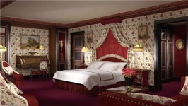 신세계조선호텔 독자브랜드 레스케이프 호텔, 25일부터 예약