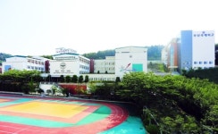 특목고 인기는 옛말…부산국제외고 일반계 전환 추진
