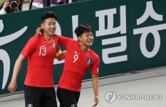 오늘은 우리가 주인공