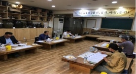 면천두견주·한산소곡주·계룡백일주…충남 최고 술은