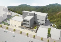 [경북소식] 안동 명륜동 행정복지센터 신축