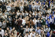 청소년만 3만8천여 명 진주에 수련시설 고작 1곳