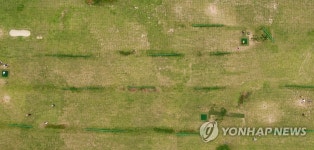 모두 함께 파크골프