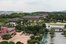전남 농업박물관장에 언론인 출신 이종주 씨 임명