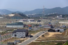 고용·산업위기지역 지정 목포 대양산단 분양 청신호