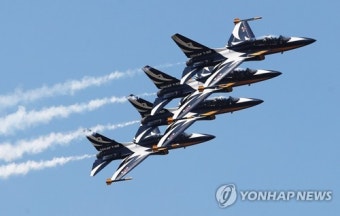 민주 진주·사천·고성후보 '항공우주신성장동력벨트' 공동공약