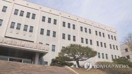 수십억 대출사기·횡령…의료재단 이사장 기소