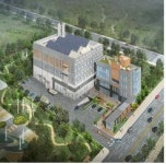 한국수자원공사, 시화·반월공단에 환경에너지센터 조성한다