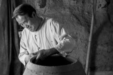 [울산소식] 옹기박물관, 외고산 옹기마을 사진전 개최