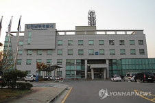 내달 미추홀구 되는 인천 남구…경찰서 이름도 미추홀