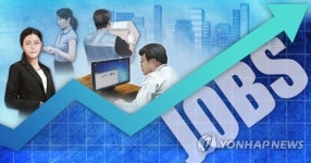 주 40시간 근무제 도입으로 노동생산성 1.5% 높아져