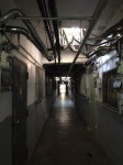 새석관시장을 중심으로 돌아보는 서울 상가아파트