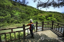 전망대