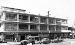 광주YMCA 창립 100주년 준비위원회 구성한다