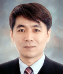 박원순 캠프 정세환 유세지원단장 심장마비로 사망