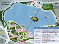 에헤야 디야~~물맞이 가세 …전주 단오 17∼18일 개최