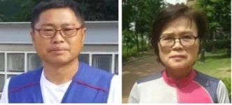 깨끗한 공중화장실 일등공신…공중화장실 우수관리인 180명 선정