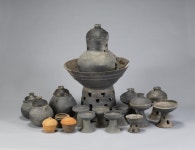 금호강 유역 고대 정치체는 어떻게 발전했나