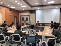 [세종소식] 세종시청 잔디광장서 월드컵 응원전